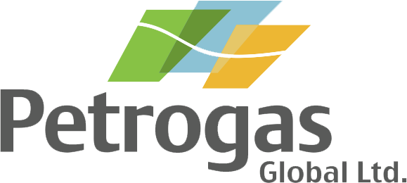 Petrogas Global Ltd